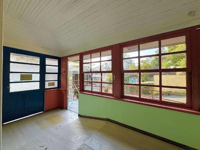 Casa / Sobrado Comercial para Locação em Blumenau/SC Vila Nova