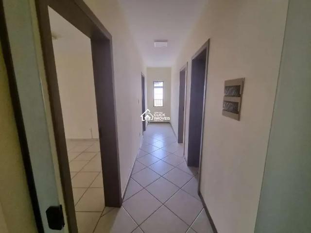 Casa / Sobrado Comercial para Locação em Blumenau/SC Vila Nova