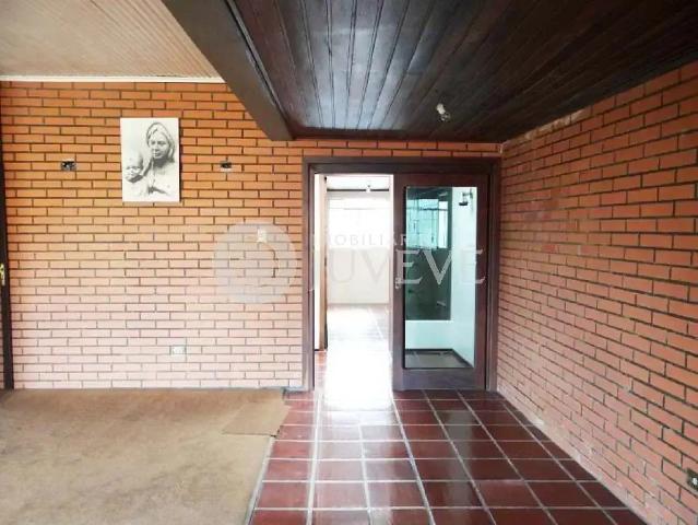 Casa / Sobrado Comercial para Locação em Bocaiúva do Sul/PR Centro