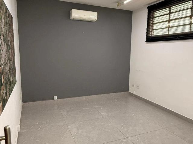 Casa / Sobrado Comercial para Locação em Boituva/SP Centro