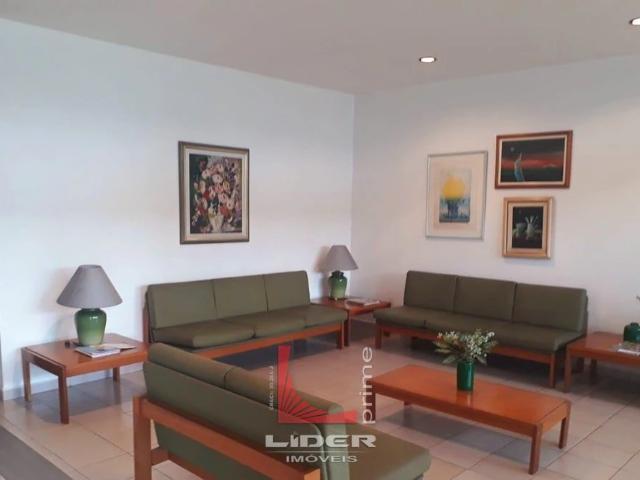 Casa / Sobrado Comercial para Locação em Bragança Paulista/SP Centro 13 Quartos