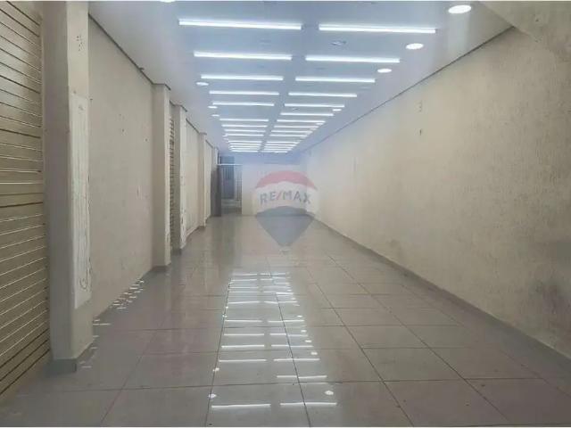 Casa / Sobrado Comercial para Locação em Bragança Paulista/SP Centro