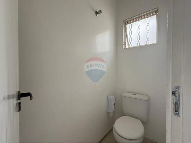 Casa / Sobrado Comercial para Locação em Bragança Paulista/SP Centro