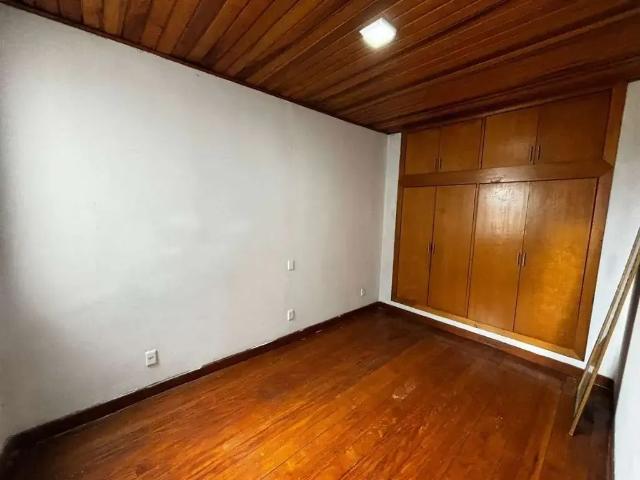 Casa / Sobrado Comercial para Locação em Bragança Paulista/SP Centro 3 Quartos