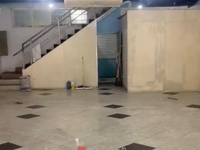 Casa / Sobrado Comercial para Locação em Bragança Paulista/SP Centro
