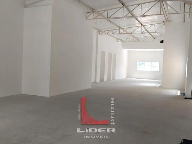 Casa / Sobrado Comercial para Locação em Bragança Paulista/SP Centro
