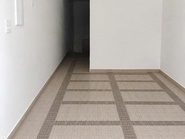Casa / Sobrado Comercial para Locação em Bragança Paulista/SP Centro