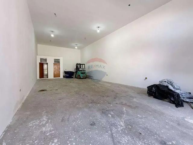 Casa / Sobrado Comercial para Locação em Bragança Paulista/SP Bairro do Uberaba
