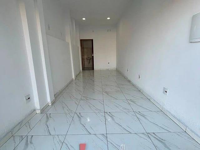 Casa / Sobrado Comercial para Locação em Bragança Paulista/SP Jardim América
