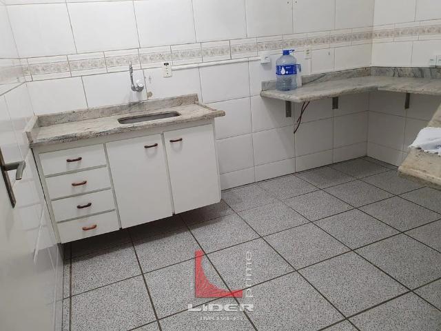 Casa / Sobrado Comercial para Locação em Bragança Paulista/SP Jardim América