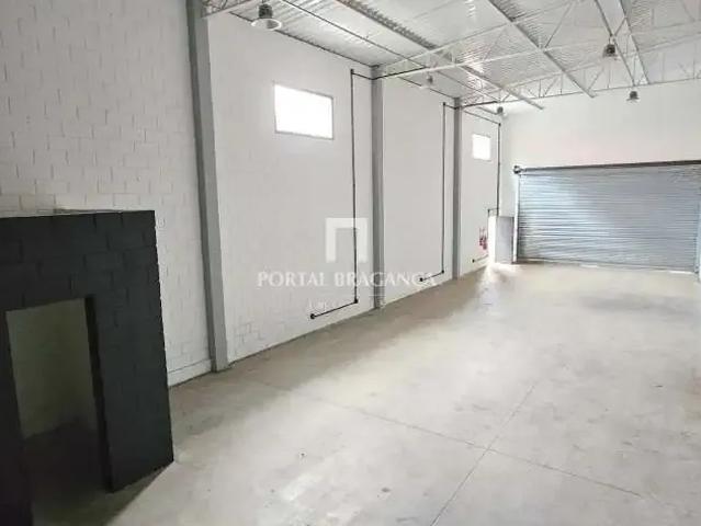 Casa / Sobrado Comercial para Locação em Bragança Paulista/SP Jardim do Lago