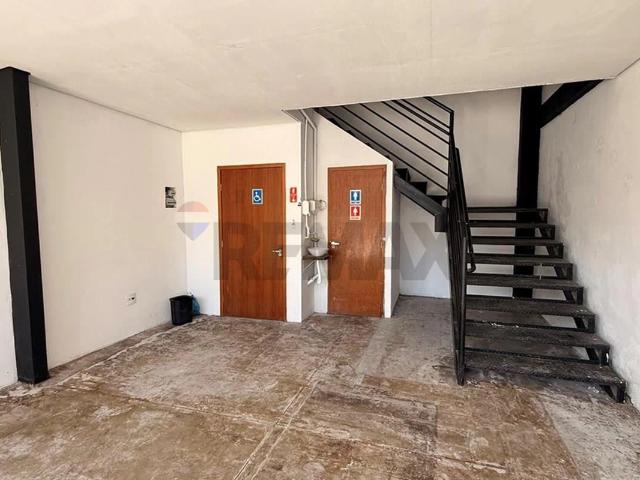 Casa / Sobrado Comercial para Locação em Bragança Paulista/SP Matadouro