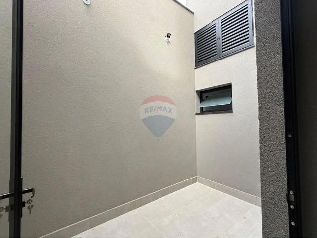 Casa / Sobrado Comercial para Locação em Bragança Paulista/SP Residencial Piemonte