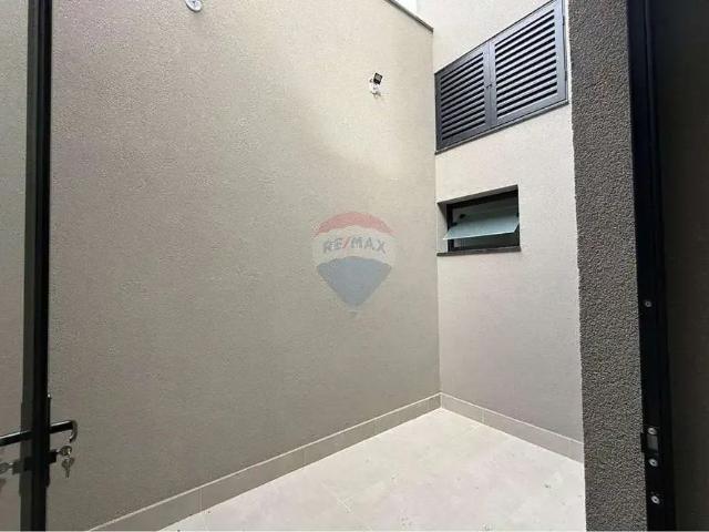 Casa / Sobrado Comercial para Locação em Bragança Paulista/SP Residencial Piemonte