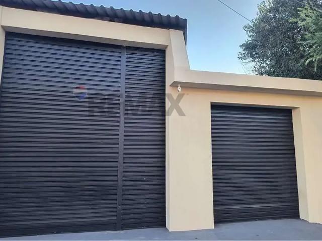 Casa / Sobrado Comercial para Locação em Bragança Paulista/SP Vila Municipal