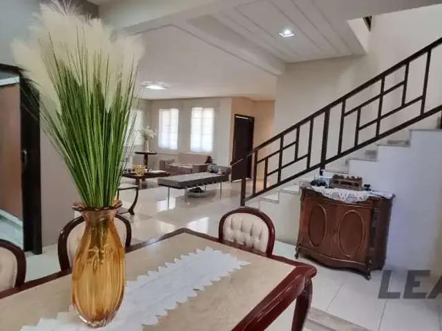 Casa / Sobrado Comercial para Locação em Cuiabá/MT Morada do Sol