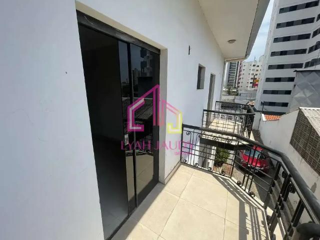 Casa / Sobrado Comercial para Locação em Cuiabá/MT Bosque da Saúde
