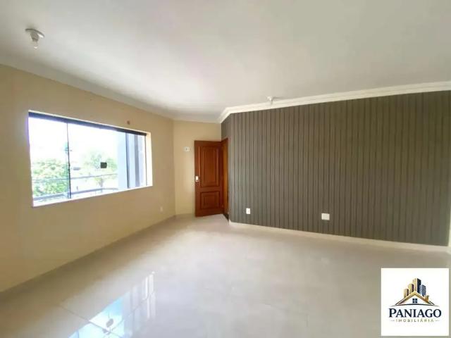 Casa / Sobrado Comercial para Locação em Cuiabá/MT Bosque da Saúde 19 Quartos
