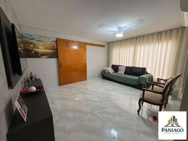 Casa / Sobrado Comercial para Locação em Cuiabá/MT Bosque da Saúde 1 Quartos