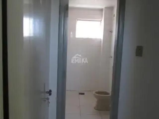 Casa / Sobrado Comercial para Locação em Cuiabá/MT Centro 60 Quartos