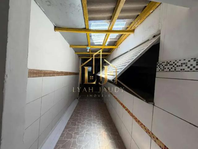 Casa / Sobrado Comercial para Locação em Cuiabá/MT Centro Sul