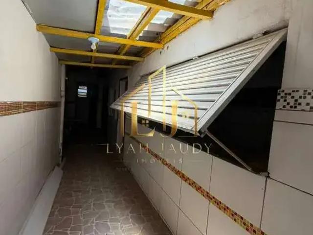 Casa / Sobrado Comercial para Locação em Cuiabá/MT Centro Sul
