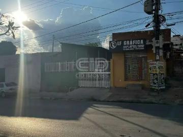 Dom Aquino, Cuiabá, Cuiabá, Mato Grosso