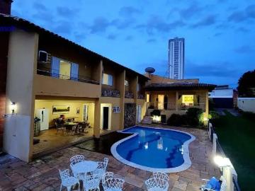 Centro Oeste, Campo Grande, Mato Grosso do Sul, Mato Grosso do Sul