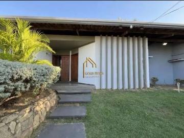 Centro Oeste, Campo Grande, Mato Grosso do Sul, Mato Grosso do Sul