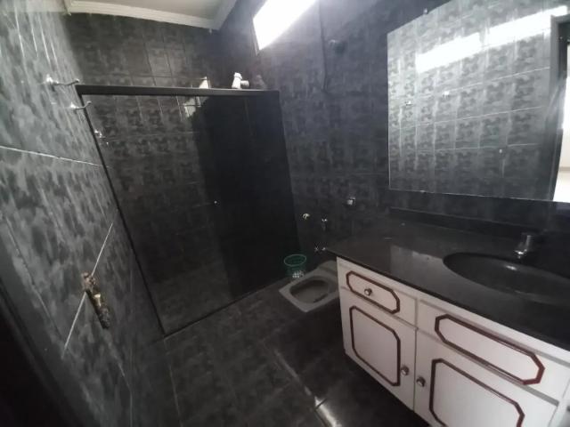 Casa / Sobrado Comercial para Locação em Cuiabá/MT Jardim Guanabara