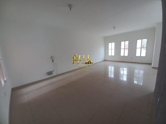 Casa / Sobrado Comercial para Locação em Cuiabá/MT Jardim Guanabara 8 Quartos