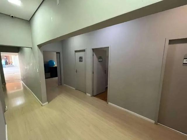 Casa / Sobrado Comercial para Locação em Cuiabá/MT Poção