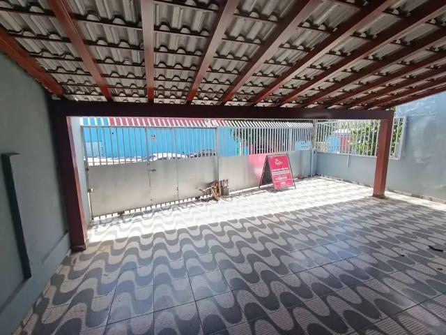 Casa / Sobrado Comercial para Locação em Cuiabá/MT Porto 3 Quartos