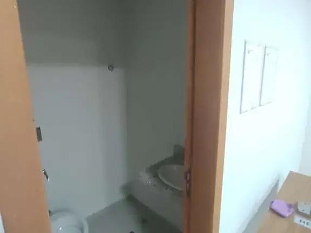 Casa / Sobrado Comercial para Locação em Cuiabá/MT Porto