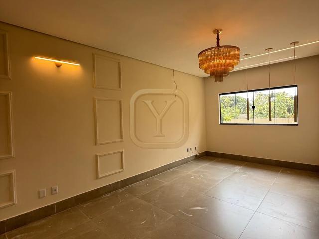Casa / Sobrado Comercial para Locação em Cuiabá/MT Quilombo