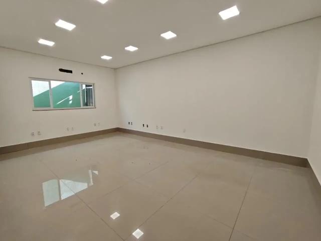 Casa / Sobrado Comercial para Locação em Cuiabá/MT Ribeirão da Ponte