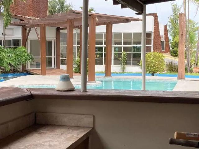 Casa / Sobrado Comercial para Locação em Cuiabá/MT Santa Rosa