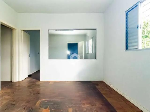 Casa / Sobrado Comercial para Locação em Curitiba/PR Campina do Siqueira