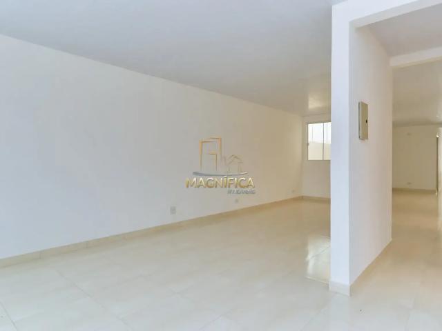 Casa / Sobrado Comercial para Locação em Curitiba/PR Centro 12 Quartos