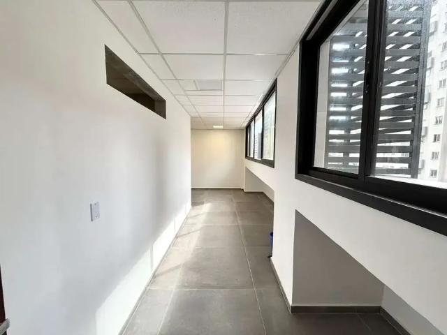 Casa / Sobrado Comercial para Locação em Curitiba/PR Centro