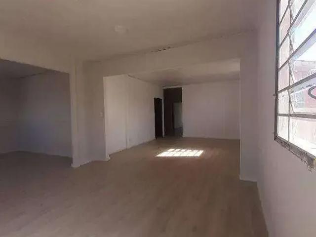Casa / Sobrado Comercial para Locação em Curitiba/PR Água Verde