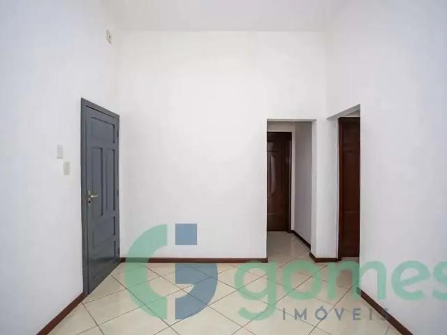 Casa / Sobrado Comercial para Locação em Curitiba/PR Água Verde 1 Quartos