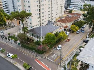 Alto da Glória, Macaé, Macaé, Rio de Janeiro