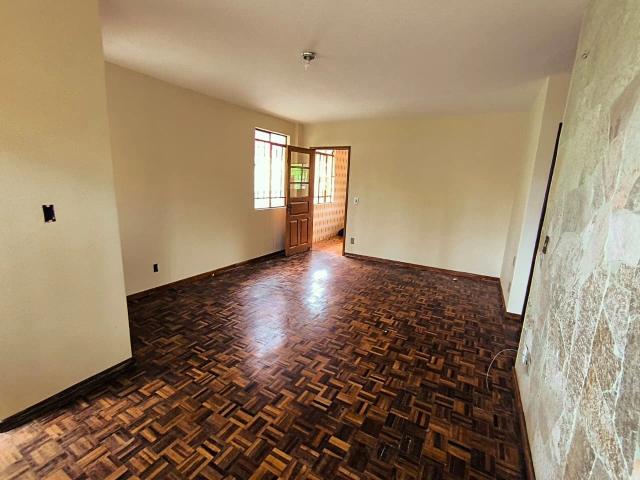 Casa / Sobrado Comercial para Locação em Curitiba/PR Boa Vista