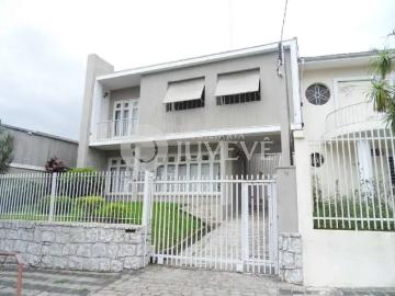 Bom Retiro, Curitiba, Curitiba, Balneário Piçarras