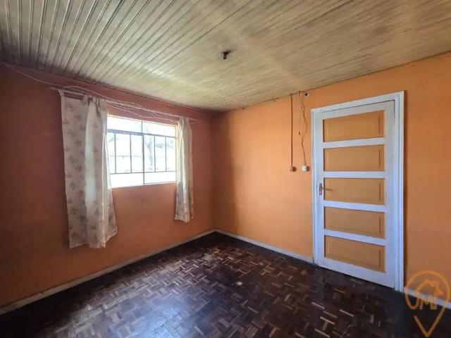 Casa / Sobrado Comercial para Locação em Curitiba/PR Boqueirão 5 Quartos