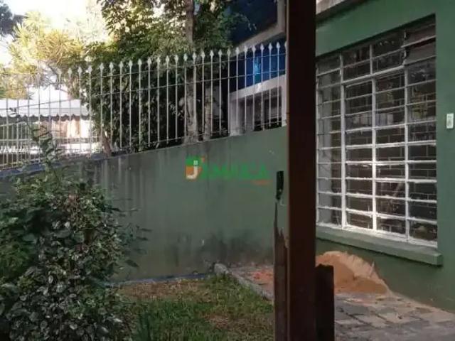 Casa / Sobrado Comercial para Locação em Curitiba/PR Batel