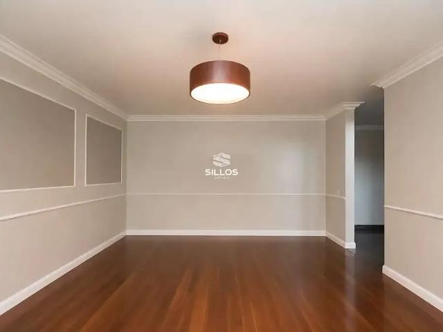 Casa / Sobrado Comercial para Locação em Curitiba/PR Batel