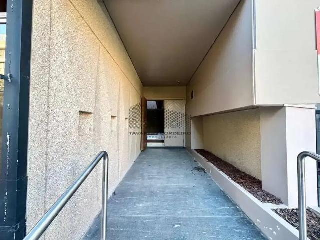 Casa / Sobrado Comercial para Locação em Curitiba/PR Batel