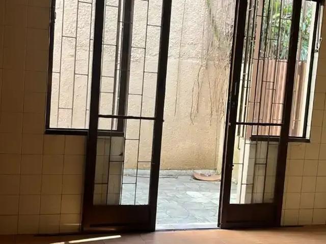 Casa / Sobrado Comercial para Locação em Curitiba/PR Bacacheri
